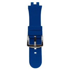 Strap-4721-043