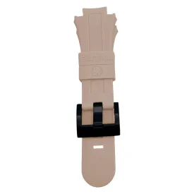 Strap-4828-115