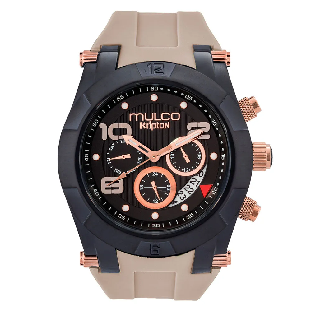 Strap-4828-115