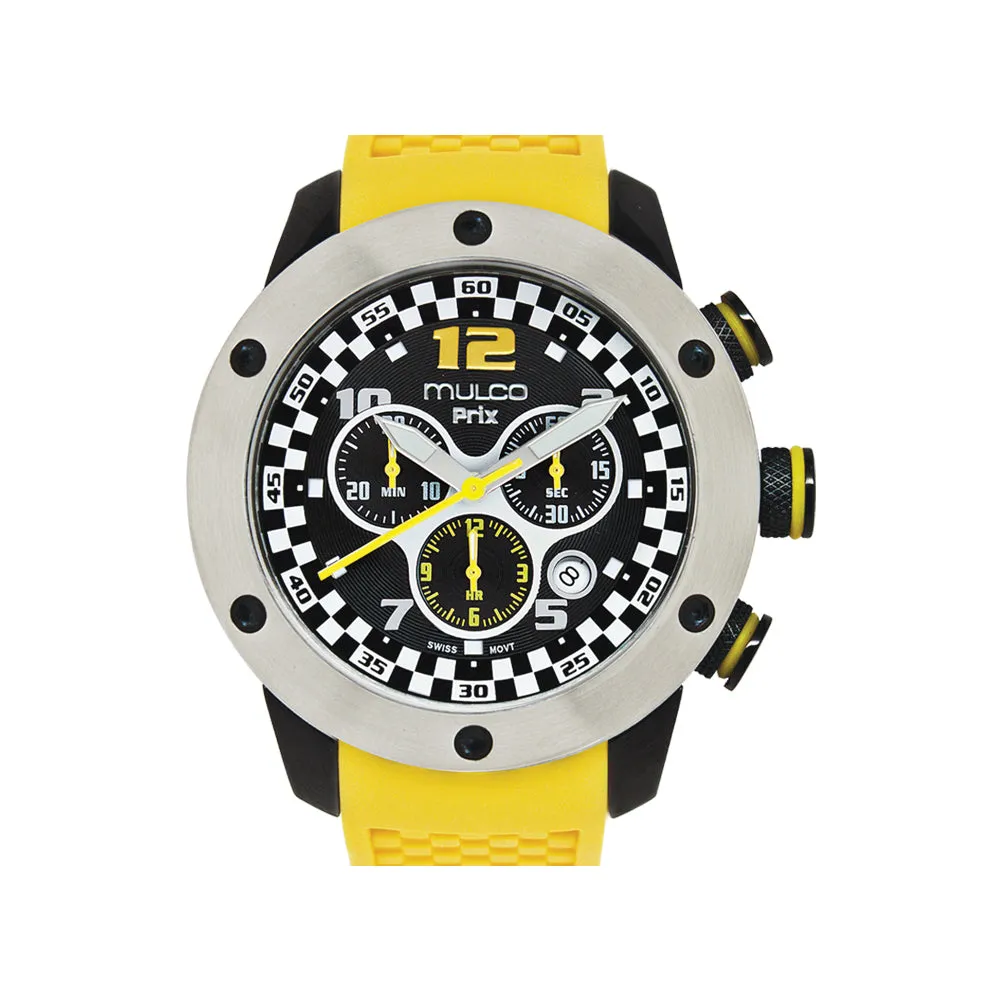 Strap-6313-095