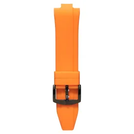 Strap-70603-088