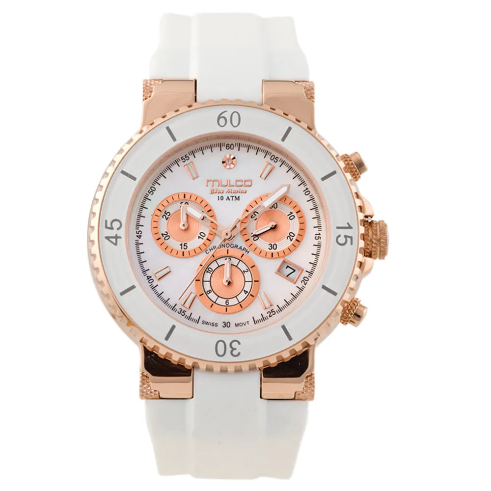 Strap-70604-013