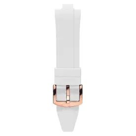 Strap-70604-013
