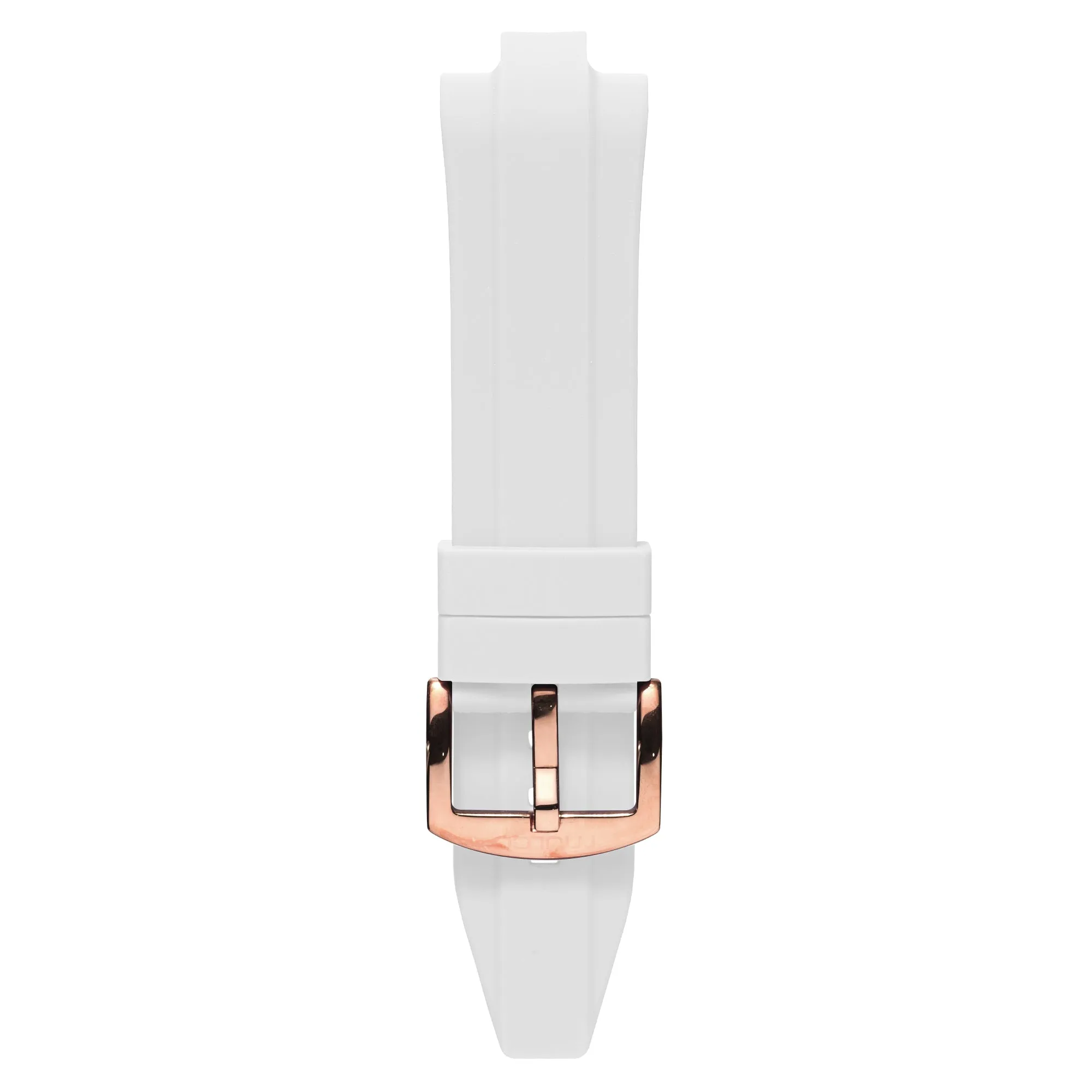 Strap-70604-013