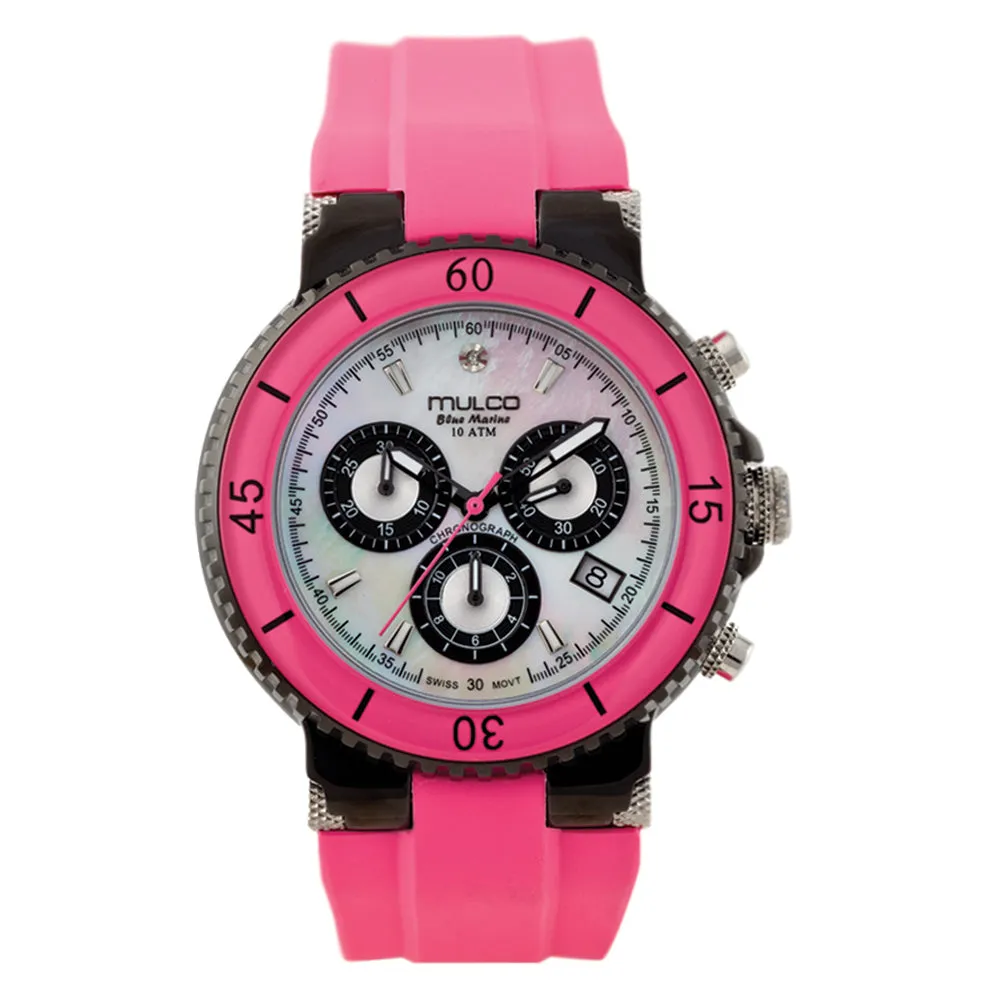 Strap-70604-088