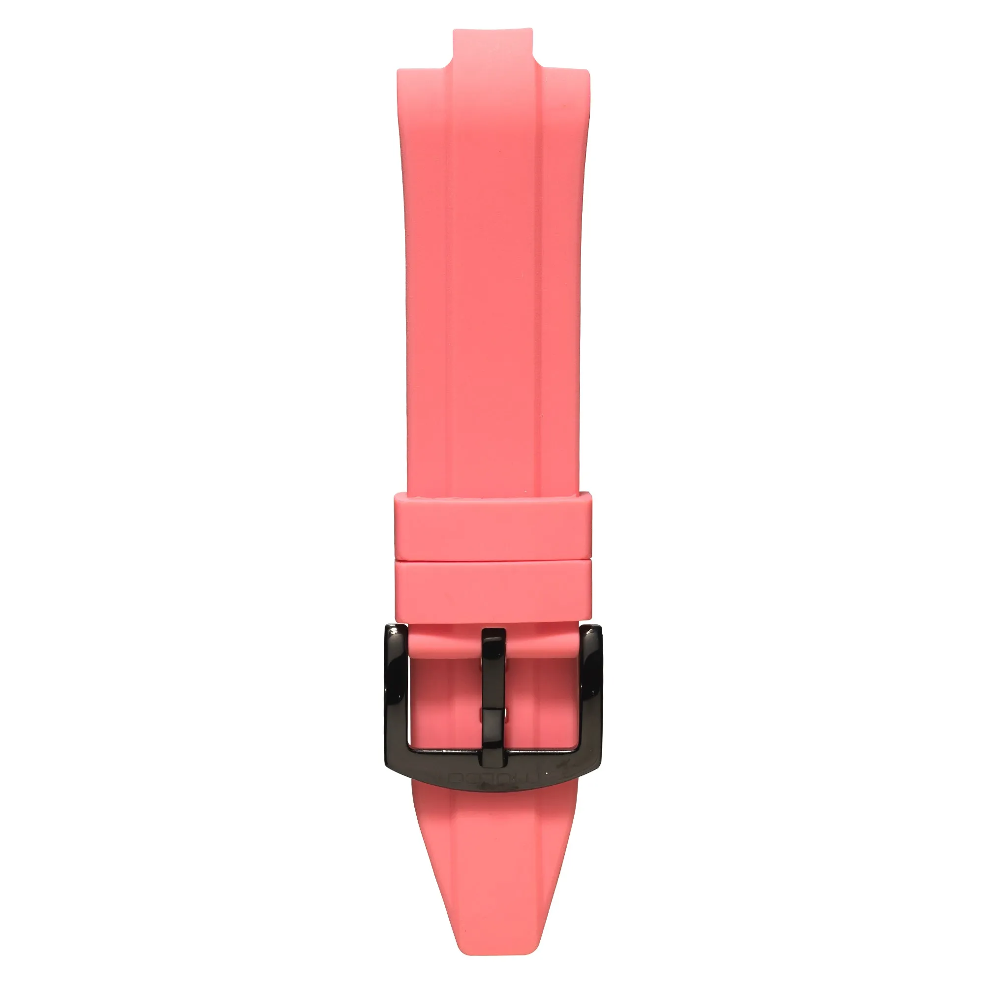 Strap-70604-088