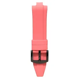 Strap-70604-088