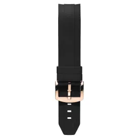 Strap-9063-023