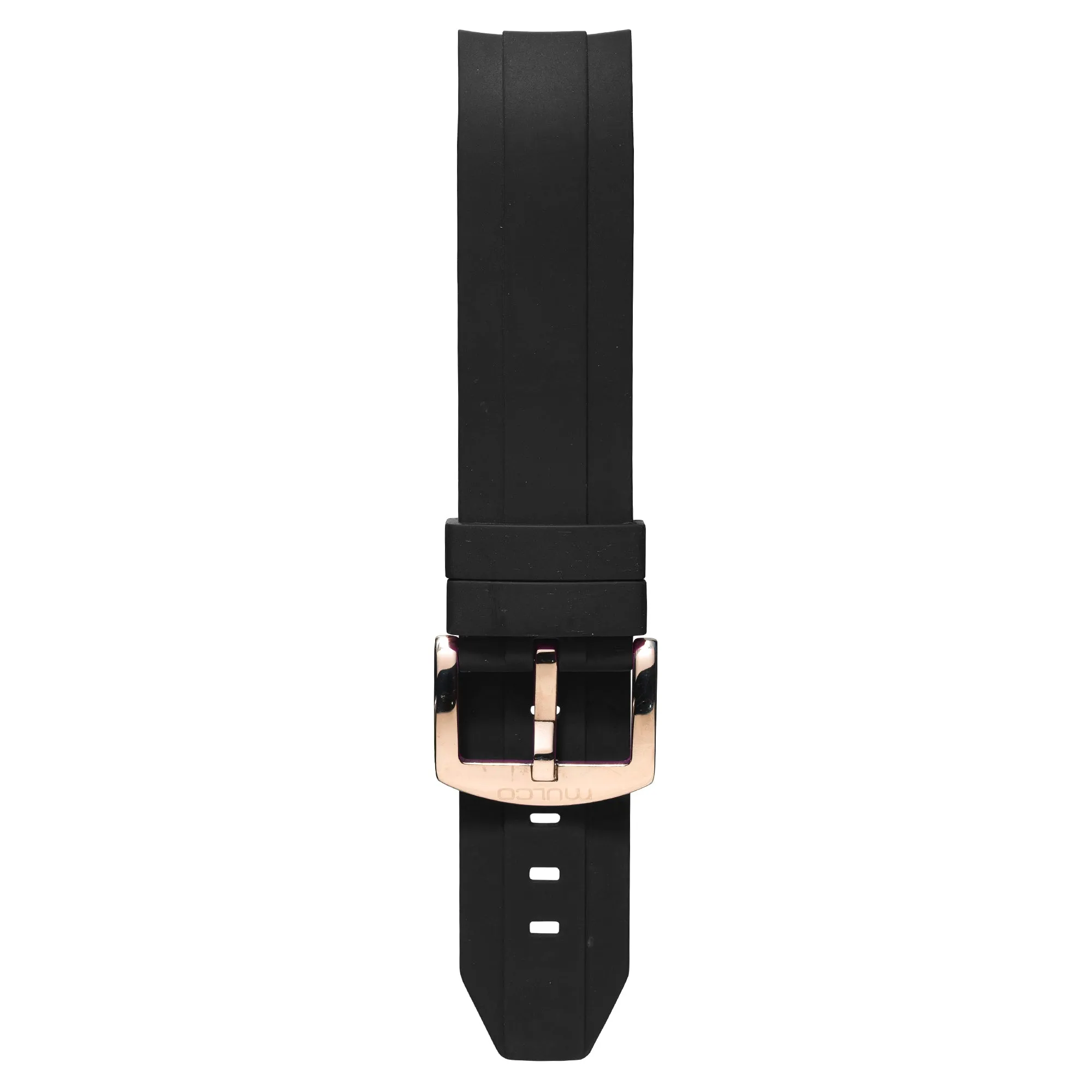 Strap-9063-023