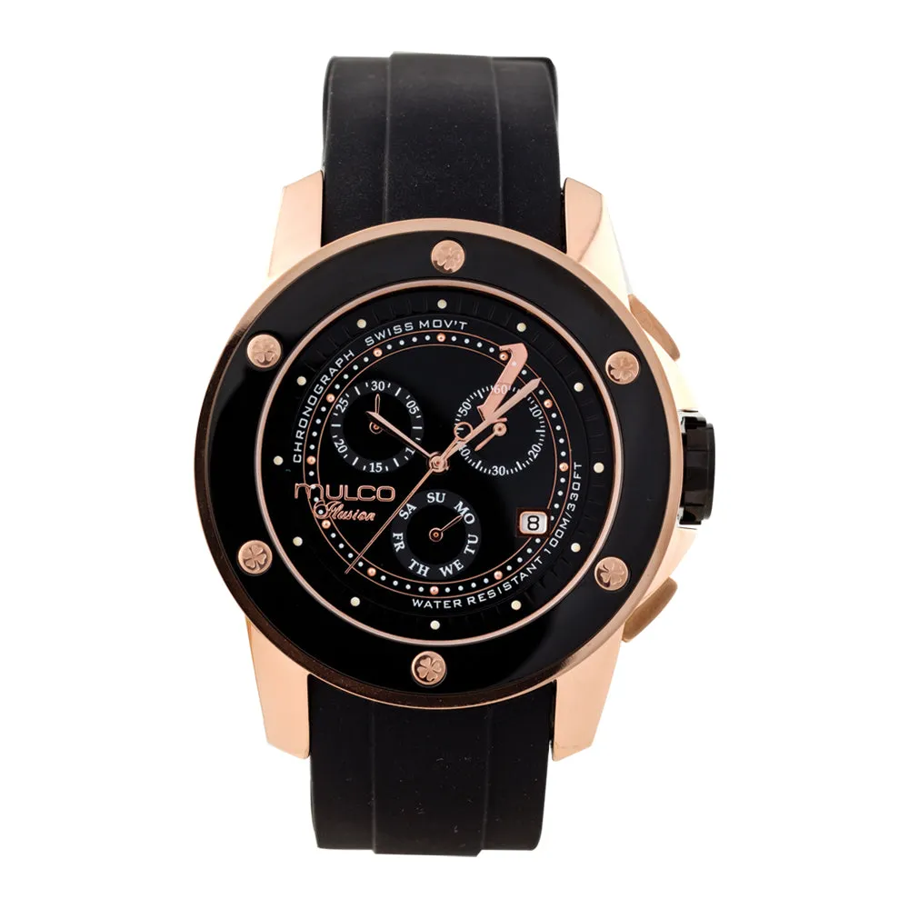 Strap-9063-023