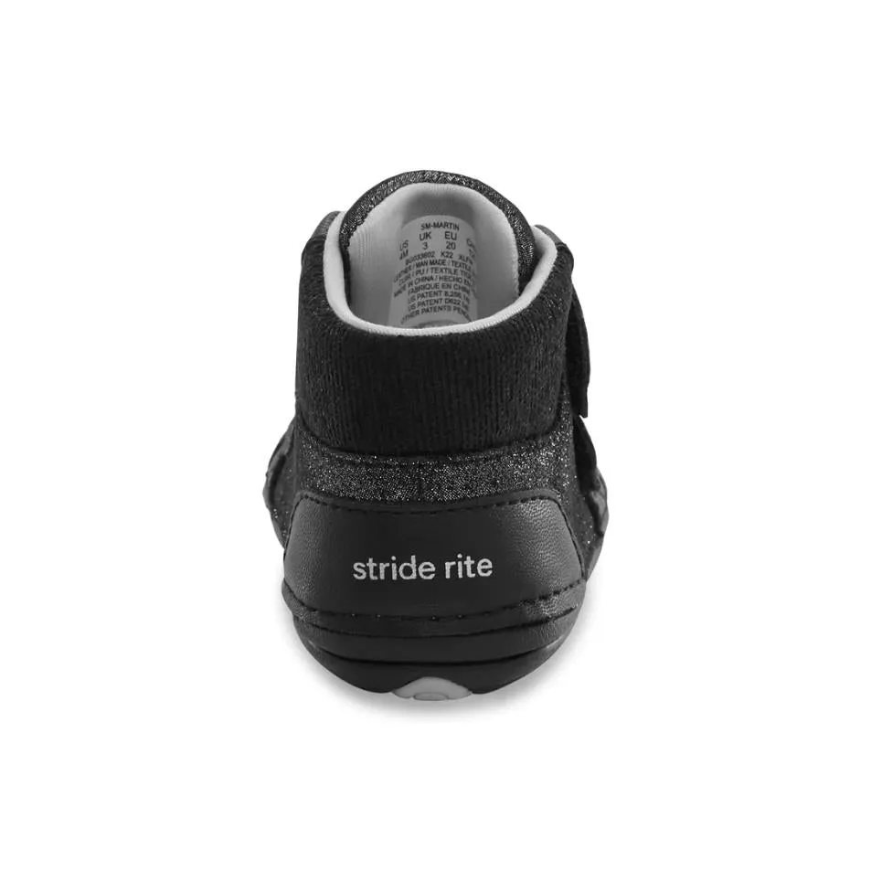 Stride Rite Martin Boot