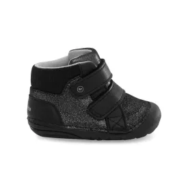 Stride Rite Martin Boot Stride Rite Martin Boot