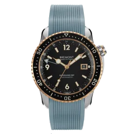 Supermarine Descent II