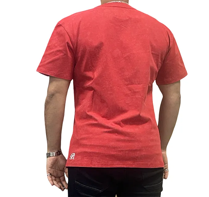 Tactical Kuma Box Tee, Black