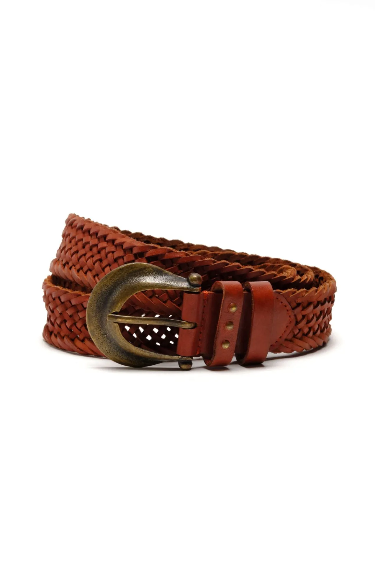 We The Free Brix Belt