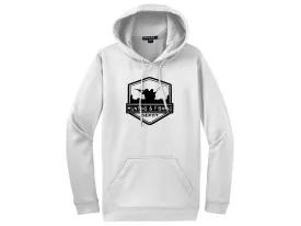 Whiteout Performance Hoody | Hunting and Fishing Depot