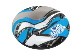 Winter-Snow Toys Bestway 48" Ice Quake Snow Tube