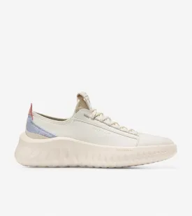 Women's Generation ZERØGRAND II