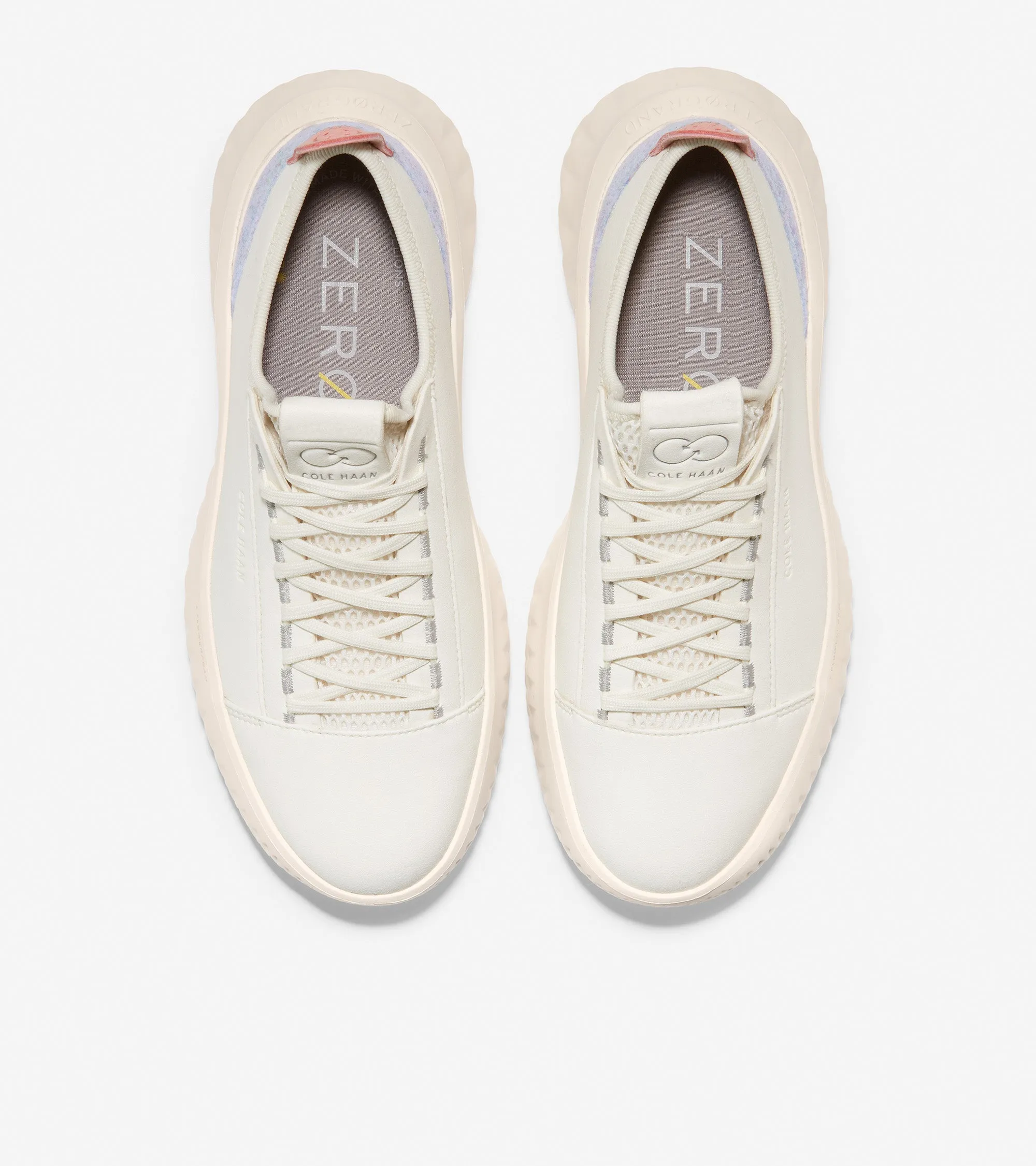 Women's Generation ZERØGRAND II