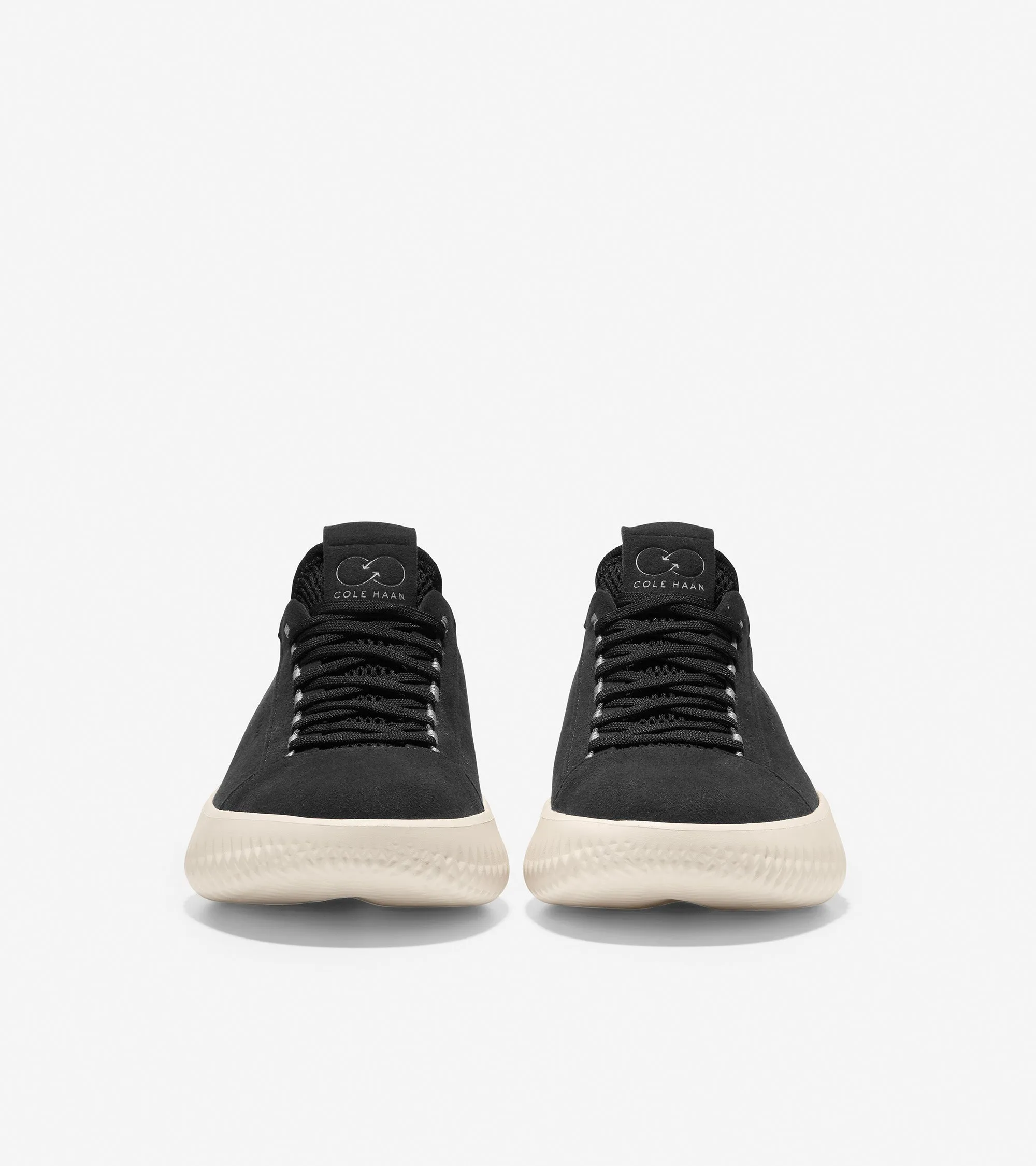 Women's Generation ZERØGRAND II