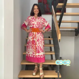 wrap belt
