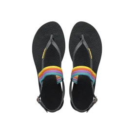 You Floripa Sandals