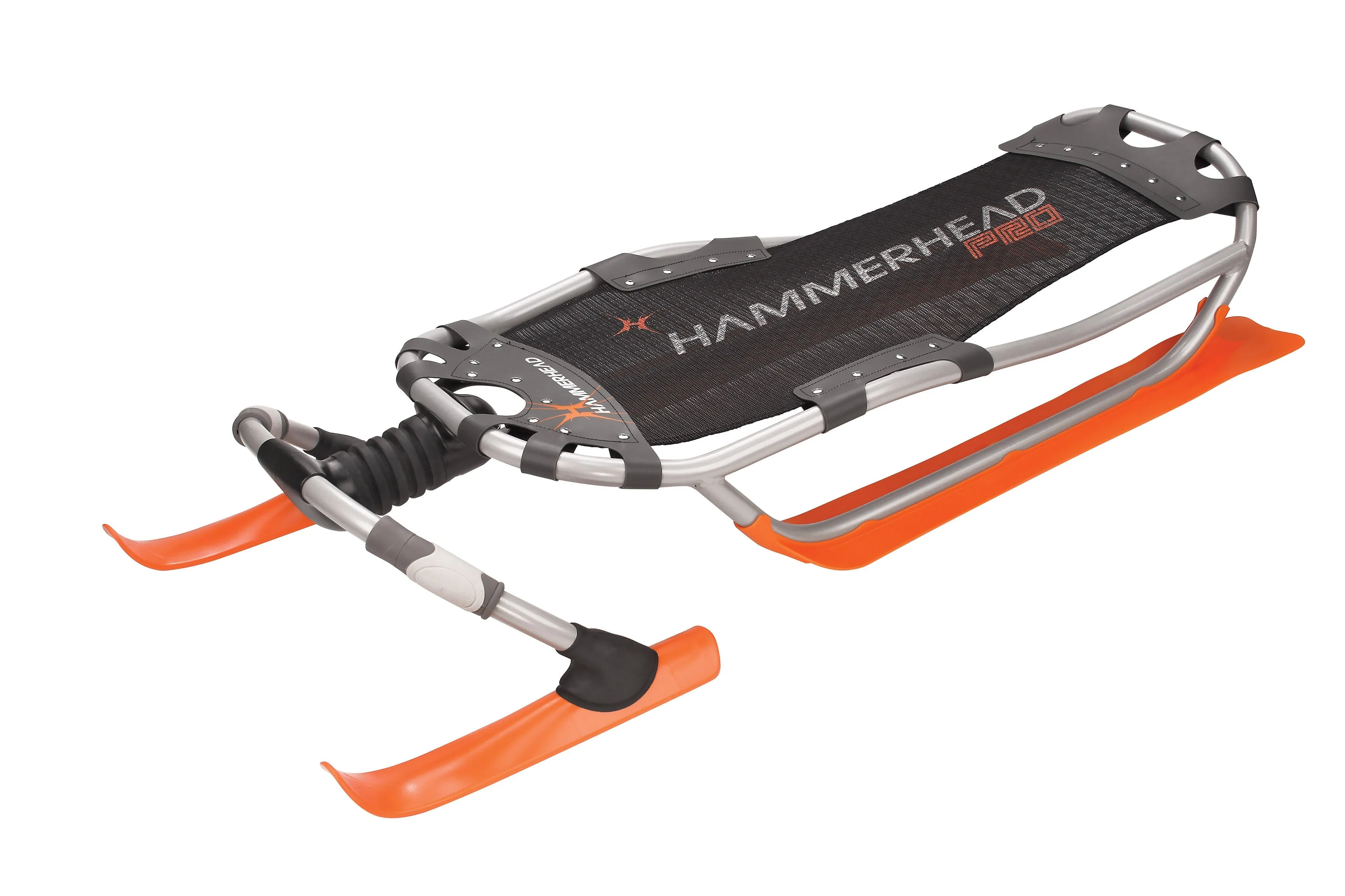 Yukon Charlie's Hammerhead Pro Part: Rear Replacement Skis